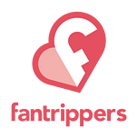 Logo Fantrippers