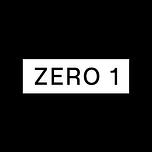 Logo Zero 1