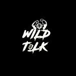 Logo WILD TALK