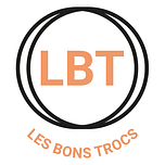 Logo Les Bons Trocs