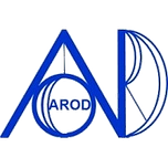 Logo ARODTP