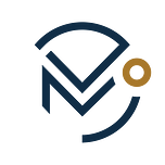 Logo Mon Cercle Immo