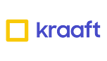 Logo Kraaft.co