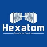 Logo Hexatom