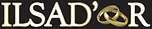 Logo Ilsad'or