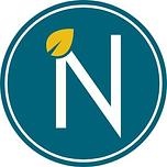 Logo Numeko (Indépendant)