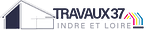 Logo Travaux 37 