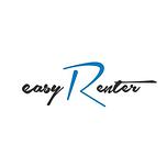 Logo Easy Renter