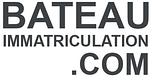 Logo Bateau-immatriculation.com