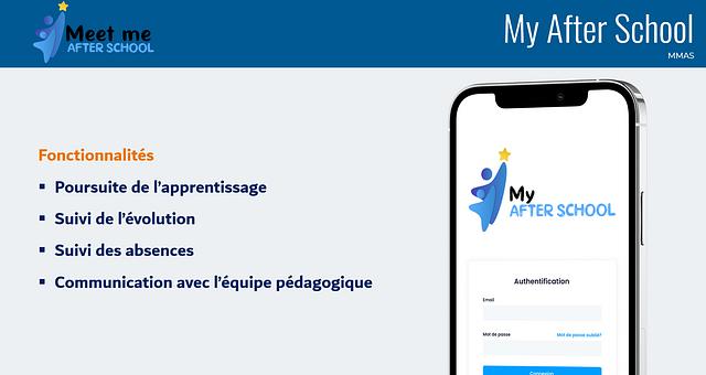 Référence YHConsulting 3
