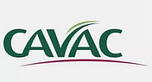 Logo Cavac