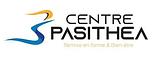 Logo Centre Pasithéa