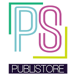 Logo Publistore Agency