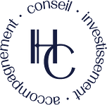 Logo Hyperion Capital