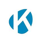 Logo Kawantech