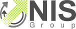 Logo NIS Group