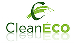 Logo Clean Eco
