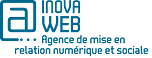 Logo InovaWeb
