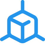 Logo Spiderprinter