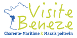 Logo Visite Beneze