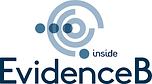Logo Evidenceb