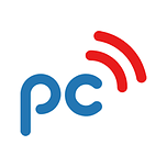Logo AffairesPC