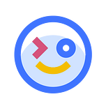 Logo Geekbar