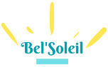 Logo Belsoleil