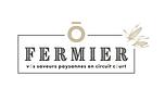 Logo O FERMIER