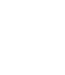 Logo 6 médias