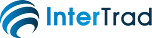 Logo Intertrad