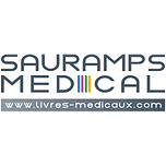 Logo Sauramps Médical