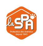 Logo La SPA