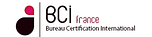 Logo BCI France