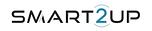 Logo Smart2Up