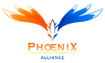 Logo Phoenix Alliance