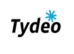 Logo Tydeo