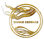 Logo Divine Essence