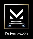 Logo DriverMoon
