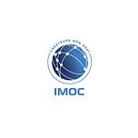 Logo https://www.imoc.fr/