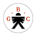 Logo Cabinet G. B. Cennamo