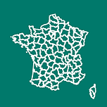 Logo Freelance