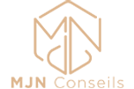 Logo MJN Conseils