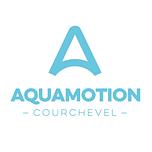 Logo Aquamotion Courchevel