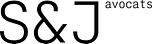 Logo S&J Avocats