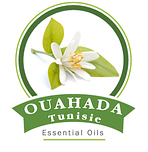 Logo OUAHADA