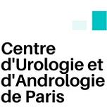Logo Urologue paris