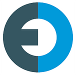 Logo Easy-développement
