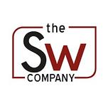 Logo The Smartworking Company