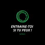 Logo Entraînetoisitupeux.fr